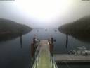 ./images/calvert/dock/20210704/dock20210704_050504.jpg