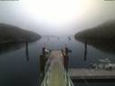 ./images/calvert/dock/20210704/dock20210704_051004.jpg