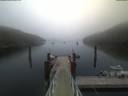 ./images/calvert/dock/20210704/dock20210704_052004.jpg