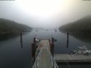 ./images/calvert/dock/20210704/dock20210704_053002.jpg