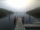 ./images/calvert/dock/20210704/dock20210704_053504.jpg