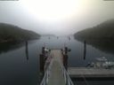 ./images/calvert/dock/20210704/dock20210704_054003.jpg