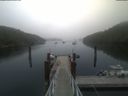 ./images/calvert/dock/20210704/dock20210704_054501.jpg