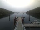 ./images/calvert/dock/20210704/dock20210704_055003.jpg