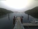 ./images/calvert/dock/20210704/dock20210704_055503.jpg