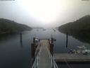 ./images/calvert/dock/20210704/dock20210704_060004.jpg