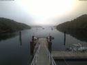 ./images/calvert/dock/20210704/dock20210704_060502.jpg