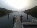 ./images/calvert/dock/20210704/dock20210704_061002.jpg