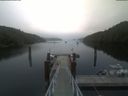 ./images/calvert/dock/20210704/dock20210704_061504.jpg