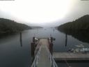 ./images/calvert/dock/20210704/dock20210704_062004.jpg