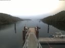 ./images/calvert/dock/20210704/dock20210704_062504.jpg