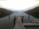 ./images/calvert/dock/20210704/dock20210704_063004.jpg