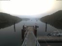 ./images/calvert/dock/20210704/dock20210704_063501.jpg