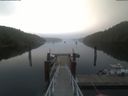./images/calvert/dock/20210704/dock20210704_064001.jpg