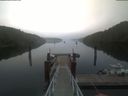 ./images/calvert/dock/20210704/dock20210704_064503.jpg