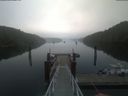./images/calvert/dock/20210704/dock20210704_065003.jpg