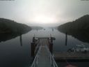 ./images/calvert/dock/20210704/dock20210704_065501.jpg