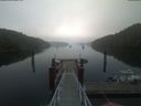 ./images/calvert/dock/20210704/dock20210704_070002.jpg
