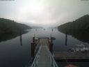 ./images/calvert/dock/20210704/dock20210704_070502.jpg