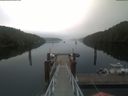 ./images/calvert/dock/20210704/dock20210704_071002.jpg