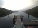 ./images/calvert/dock/20210704/dock20210704_072002.jpg