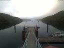 ./images/calvert/dock/20210704/dock20210704_072504.jpg