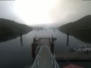 ./images/calvert/dock/20210704/dock20210704_073003.jpg