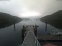 ./images/calvert/dock/20210704/dock20210704_073503.jpg