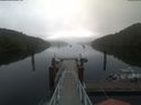 ./images/calvert/dock/20210704/dock20210704_074003.jpg