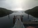 ./images/calvert/dock/20210704/dock20210704_074504.jpg