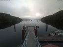 ./images/calvert/dock/20210704/dock20210704_075004.jpg
