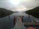./images/calvert/dock/20210704/dock20210704_075504.jpg