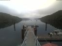 ./images/calvert/dock/20210704/dock20210704_080004.jpg