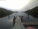 ./images/calvert/dock/20210704/dock20210704_080504.jpg