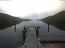./images/calvert/dock/20210704/dock20210704_081502.jpg