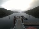 ./images/calvert/dock/20210704/dock20210704_082003.jpg
