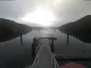 ./images/calvert/dock/20210704/dock20210704_082503.jpg