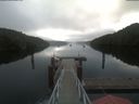 ./images/calvert/dock/20210704/dock20210704_083002.jpg