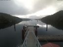 ./images/calvert/dock/20210704/dock20210704_083501.jpg