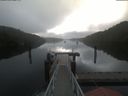 ./images/calvert/dock/20210704/dock20210704_084002.jpg