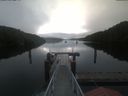 ./images/calvert/dock/20210704/dock20210704_084502.jpg