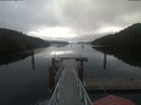 ./images/calvert/dock/20210704/dock20210704_085004.jpg