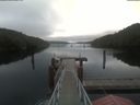 ./images/calvert/dock/20210704/dock20210704_090002.jpg