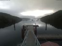 ./images/calvert/dock/20210704/dock20210704_090504.jpg