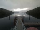./images/calvert/dock/20210704/dock20210704_091002.jpg