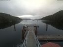 ./images/calvert/dock/20210704/dock20210704_091503.jpg