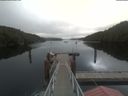 ./images/calvert/dock/20210704/dock20210704_092003.jpg