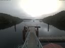 ./images/calvert/dock/20210704/dock20210704_092503.jpg