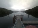 ./images/calvert/dock/20210704/dock20210704_093002.jpg