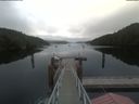 ./images/calvert/dock/20210704/dock20210704_093504.jpg